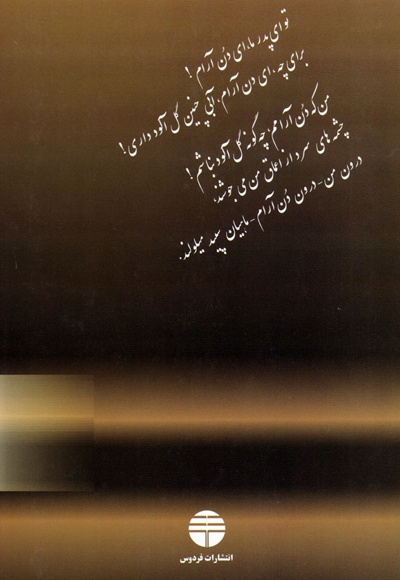 دن آرام (4 جلدی)